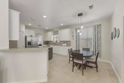 1125 Potter Avenue, Rockwall, TX 75087 - Photo 15