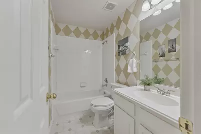 1125 Potter Avenue, Rockwall, TX 75087 - Photo 29