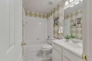 1125 Potter Ave, Rockwall, TX 75087 - Photo 29