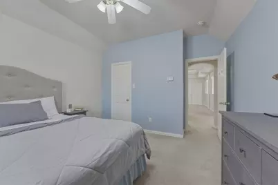 1125 Potter Avenue, Rockwall, TX 75087 - Photo 27