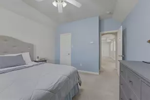 1125 Potter Ave, Rockwall, TX 75087 - Photo 27