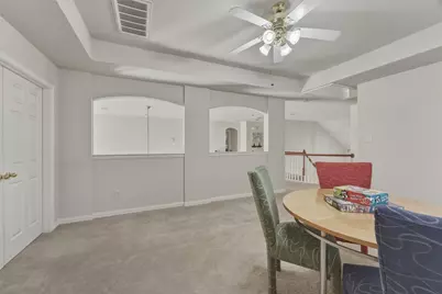 1125 Potter Avenue, Rockwall, TX 75087 - Photo 33