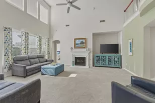 1125 Potter Ave, Rockwall, TX 75087 - Photo 9