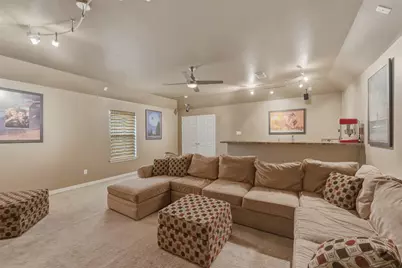 1125 Potter Avenue, Rockwall, TX 75087 - Photo 35