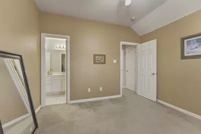1125 Potter Avenue, Rockwall, TX 75087 - Photo 23