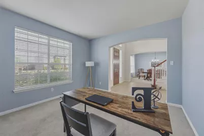 1125 Potter Avenue, Rockwall, TX 75087 - Photo 11