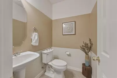 1125 Potter Avenue, Rockwall, TX 75087 - Photo 21