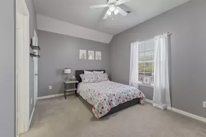 1125 Potter Avenue, Rockwall, TX 75087 - Photo 25