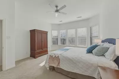 1125 Potter Avenue, Rockwall, TX 75087 - Photo 17