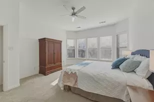 1125 Potter Ave, Rockwall, TX 75087 - Photo 17