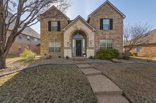 1125 Potter Ave, Rockwall, TX 75087 - Photo 1