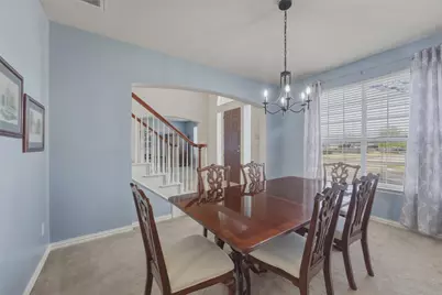 1125 Potter Avenue, Rockwall, TX 75087 - Photo 7