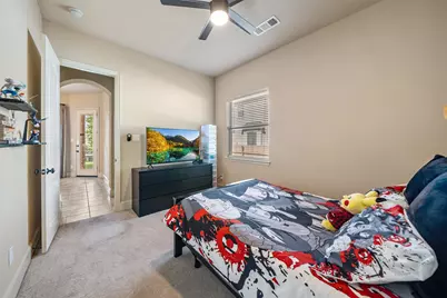 5048 Exposition Way, Fort Worth, TX 76244 - Photo 13