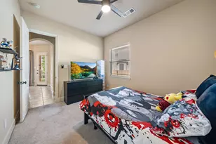 5048 Exposition Way, Fort Worth, TX 76244 - Photo 13