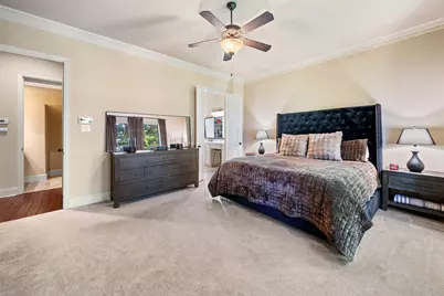 5048 Exposition Way, Fort Worth, TX 76244 - Photo 17