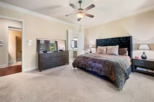 5048 Exposition Way, Fort Worth, TX 76244 - Photo 17