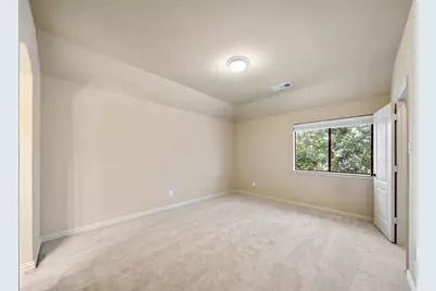 5048 Exposition Way, Fort Worth, TX 76244 - Photo 23