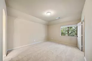 5048 Exposition Way, Fort Worth, TX 76244 - Photo 23