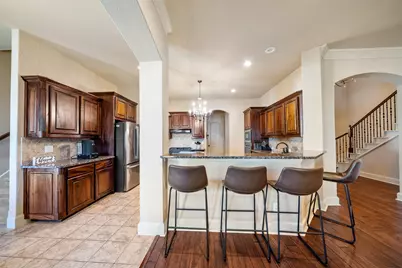 5048 Exposition Way, Fort Worth, TX 76244 - Photo 7