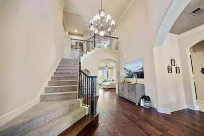 5048 Exposition Way, Fort Worth, TX 76244 - Photo 21