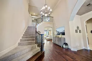 5048 Exposition Way, Fort Worth, TX 76244 - Photo 21