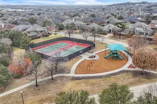 5048 Exposition Way, Fort Worth, TX 76244 - Photo 39