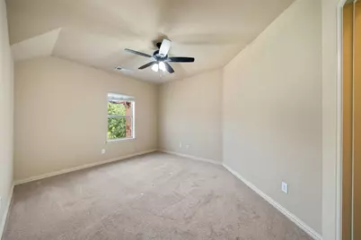 5048 Exposition Way, Fort Worth, TX 76244 - Photo 31