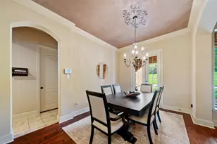 5048 Exposition Way, Fort Worth, TX 76244 - Photo 5