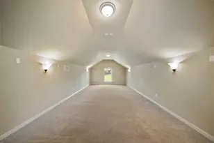 5048 Exposition Way, Fort Worth, TX 76244 - Photo 33