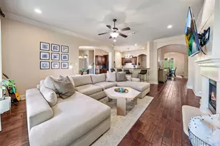 5048 Exposition Way, Fort Worth, TX 76244 - Photo 15