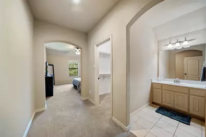 5048 Exposition Way, Fort Worth, TX 76244 - Photo 27