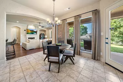 5048 Exposition Way, Fort Worth, TX 76244 - Photo 11