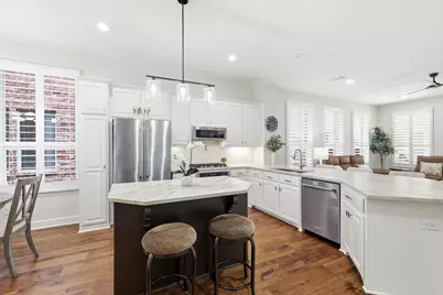 1161 Bonham Parkway, Lantana, TX 76226 - Photo 11