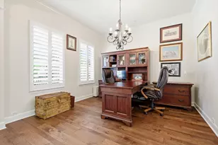 1161 Bonham Pkwy, Lantana, TX 76226 - Photo 5