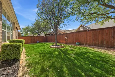 1161 Bonham Parkway, Lantana, TX 76226 - Photo 27