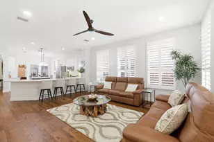 1161 Bonham Pkwy, Lantana, TX 76226 - Photo 9