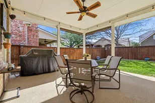 1161 Bonham Pkwy, Lantana, TX 76226 - Photo 23