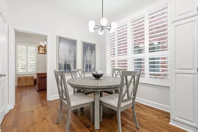 1161 Bonham Parkway, Lantana, TX 76226 - Photo 15