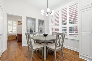 1161 Bonham Pkwy, Lantana, TX 76226 - Photo 15