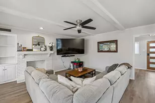 5622 Ledgestone Dr, Dallas, TX 75214 - Photo 15