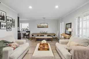 5622 Ledgestone Dr, Dallas, TX 75214 - Photo 5