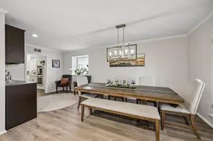 5622 Ledgestone Dr, Dallas, TX 75214 - Photo 7