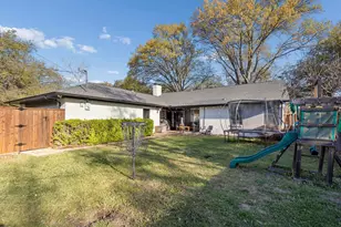 5622 Ledgestone Dr, Dallas, TX 75214 - Photo 29