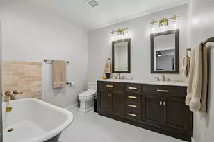 5622 Ledgestone Dr, Dallas, TX 75214 - Photo 21