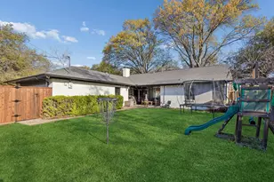 5622 Ledgestone Dr, Dallas, TX 75214 - Photo 29