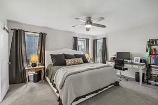 5622 Ledgestone Dr, Dallas, TX 75214 - Photo 19