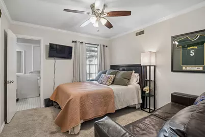 5622 Ledgestone Drive, Dallas, TX 75214 - Photo 21