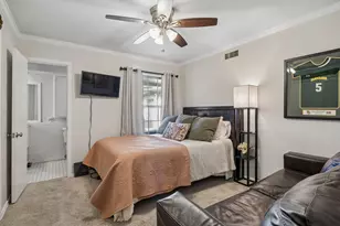 5622 Ledgestone Dr, Dallas, TX 75214 - Photo 21