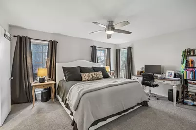 5622 Ledgestone Drive, Dallas, TX 75214 - Photo 19