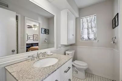 5622 Ledgestone Drive, Dallas, TX 75214 - Photo 27